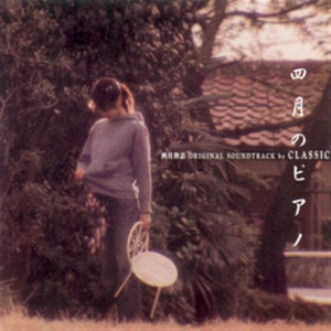 双飞麻将馆老板娘的背景资料
