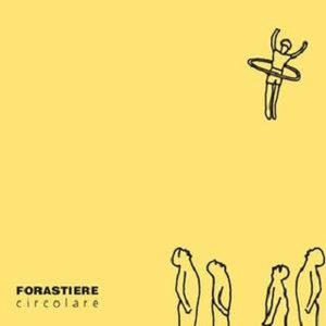 双飞麻将馆老板娘的背景资料
