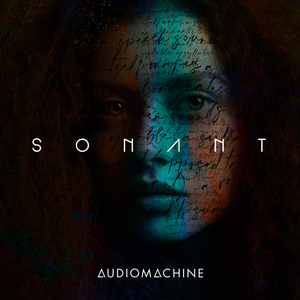 双飞麻将馆老板娘的背景资料
