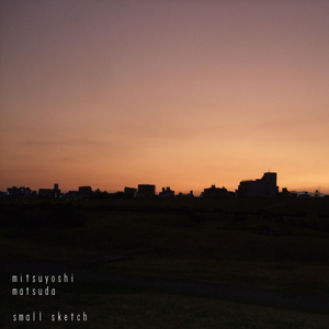 双飞麻将馆老板娘的背景资料
