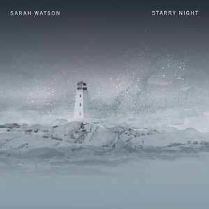 双飞麻将馆老板娘的背景资料
