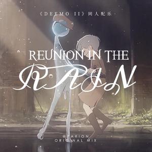 双飞麻将馆老板娘的背景资料
