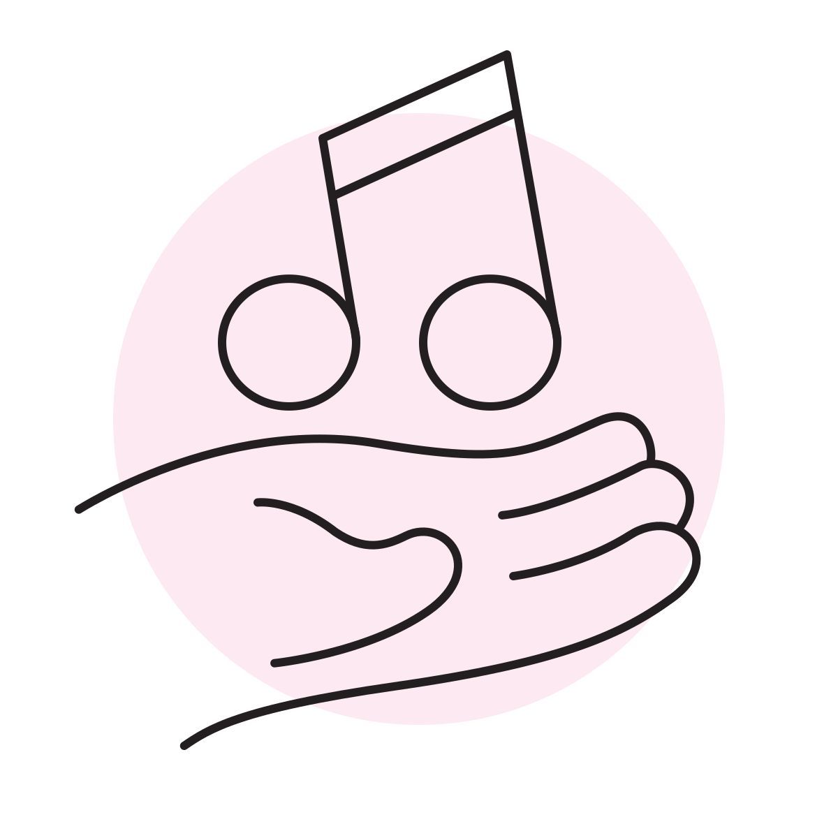 声音河曲库在线
